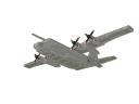 c-130_hercules_c1_2.jpg