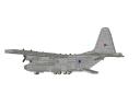 c-130_hercules_c1_dirty.jpg