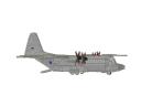 c-130_hercules_c1_dirty2.jpg
