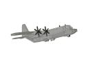 c-130j-30_dirty.jpg