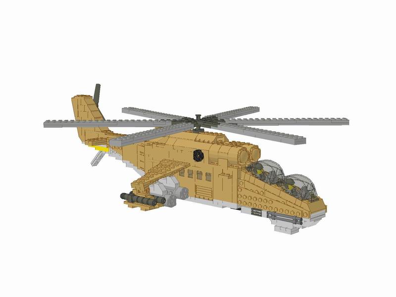 mi-24p_w_atms.jpg
