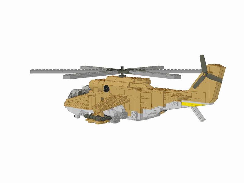 mi-24p_w_atms2.jpg