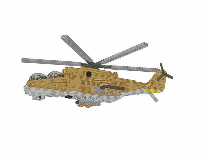 mi-24p_w_atms4.jpg
