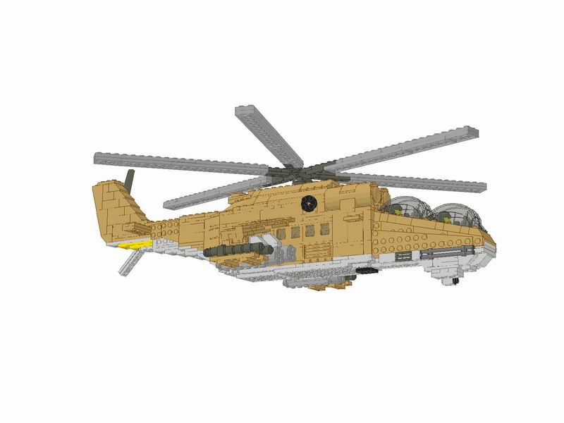 mi-24p_w_atms5.jpg