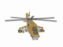 mi-24p_w_atms3.jpg