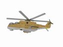 mi-24p_w_atms4.jpg