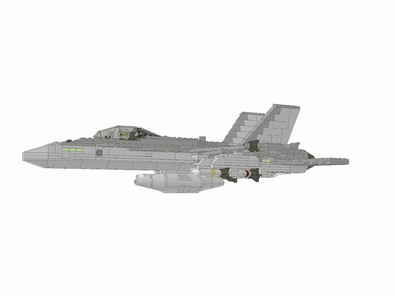cf-18_w_aams.jpg