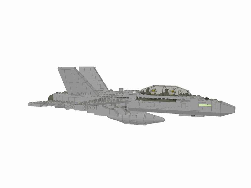 f-18d_atars.jpg