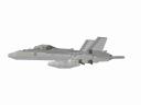 cf-18_w_aams.jpg
