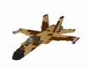 f-18a_agressor_clean.jpg