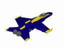 f-18a_blue_angels_colors.jpg