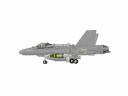 f-18c_dirty.jpg