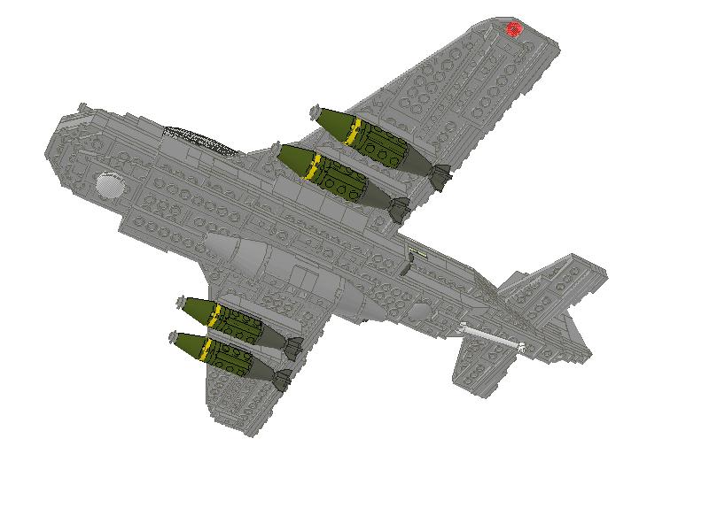 a-6e_w_iron_bombs.jpg