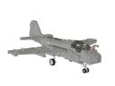 a-6e_dirty.jpg