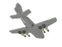 a-6e_w_lgbs.jpg