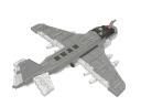 ka-6d_clean.jpg