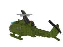 uh-1h_closed2.jpg