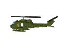 uh-1h_open2.jpg