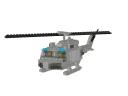 uh-1n_open.jpg