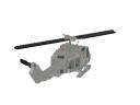 uh-1n_open2.jpg