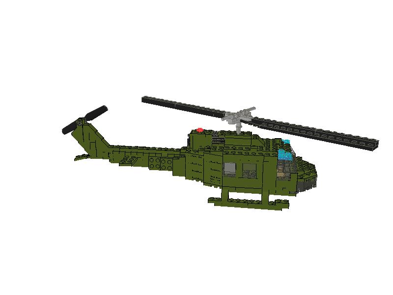 uh-1h_closed.jpg