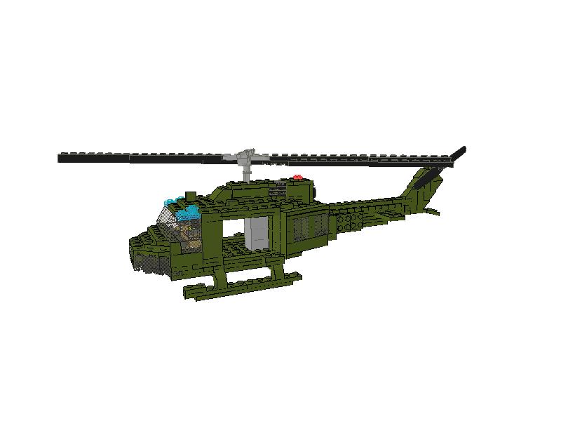 uh-1h_open.jpg