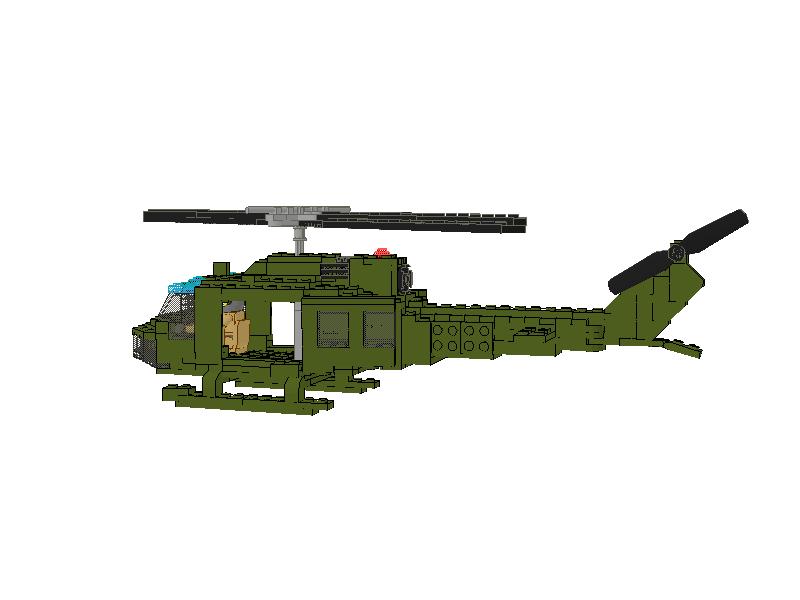 uh-1h_open2.jpg