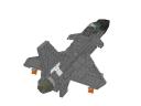 j-10_prototype2.jpg