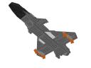 j-10_prototype3.jpg
