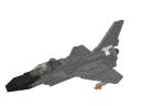 j-10_prototype4.jpg