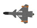 j-10_prototype5.jpg