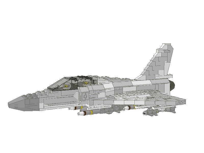 mirage_2000_e_w_rocaf_colors.jpg