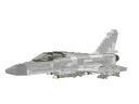 mirage_2000_e_w_rocaf_colors.jpg