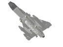 mirage_2000_e_w_scalp.jpg
