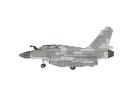 mirage_2000_e_w_scalp_dirty.jpg
