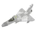 mirage_2000_w_rocaf_colors.jpg