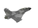 mirage_2000h_w_aams.jpg