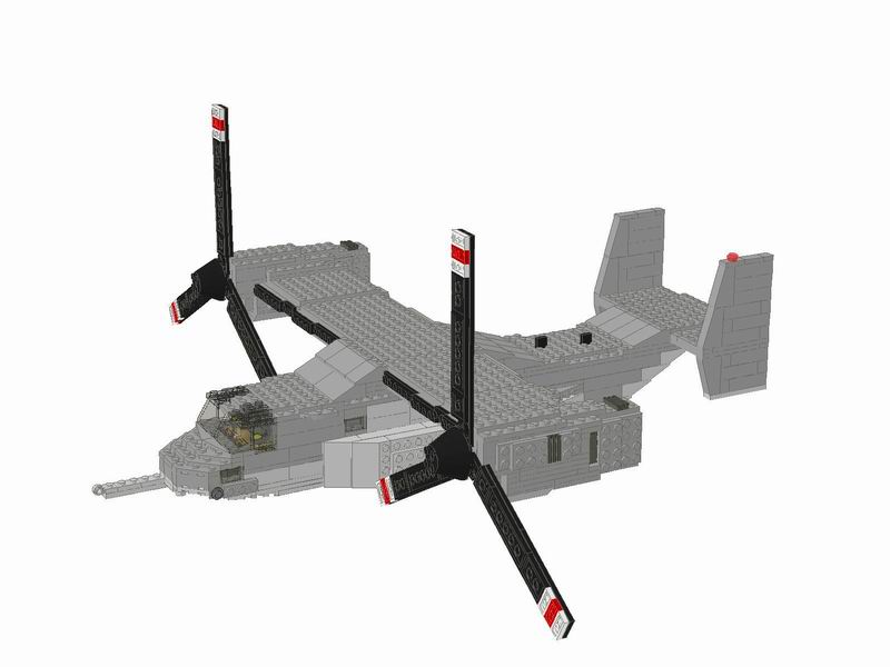 mv-22_clean3.jpg