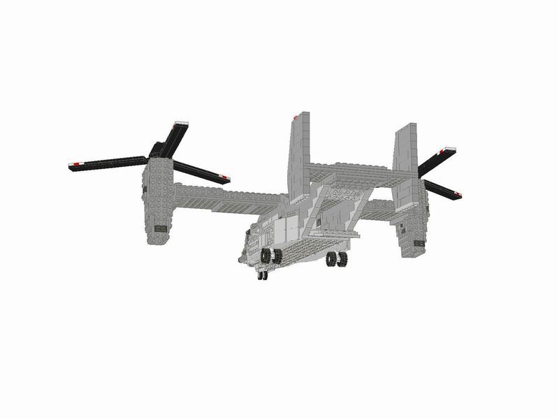mv-22_dirty2.jpg