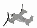 mv-22_clean2.jpg