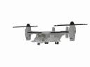 mv-22_dirty.jpg
