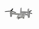 mv-22_dirty2.jpg