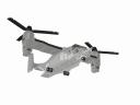 mv-22_dirty3.jpg