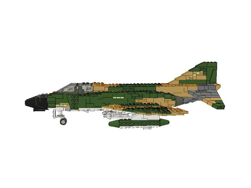 f-4d_w_aams_dirty.jpg