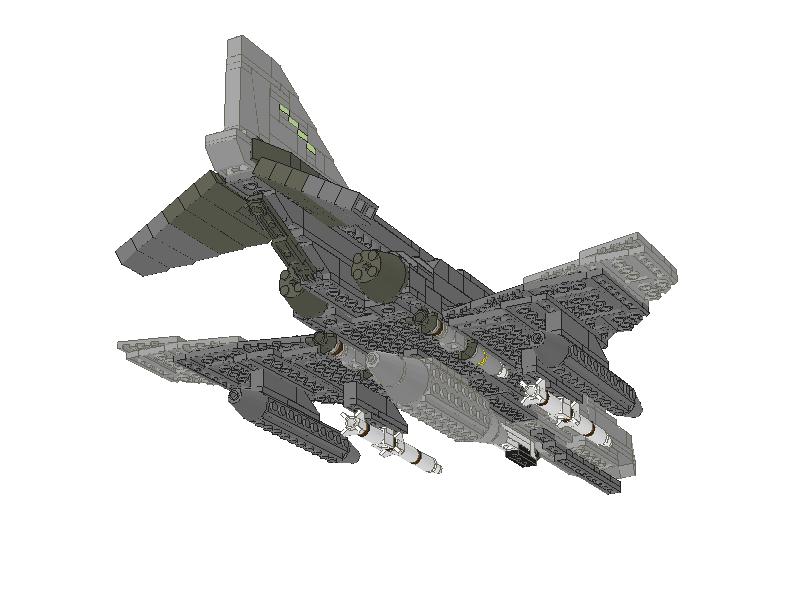 f-4g_w_harms.jpg