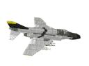 f-4j_w_iron_bombs.jpg