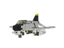 f-4j_w_iron_bombs_dirty.jpg