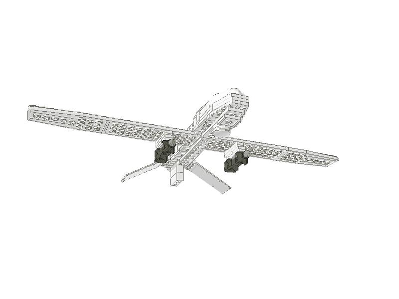 rq-1_w_hellfires5.jpg