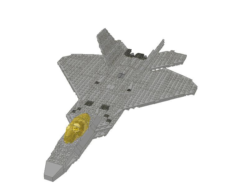 f-22_clean.jpg