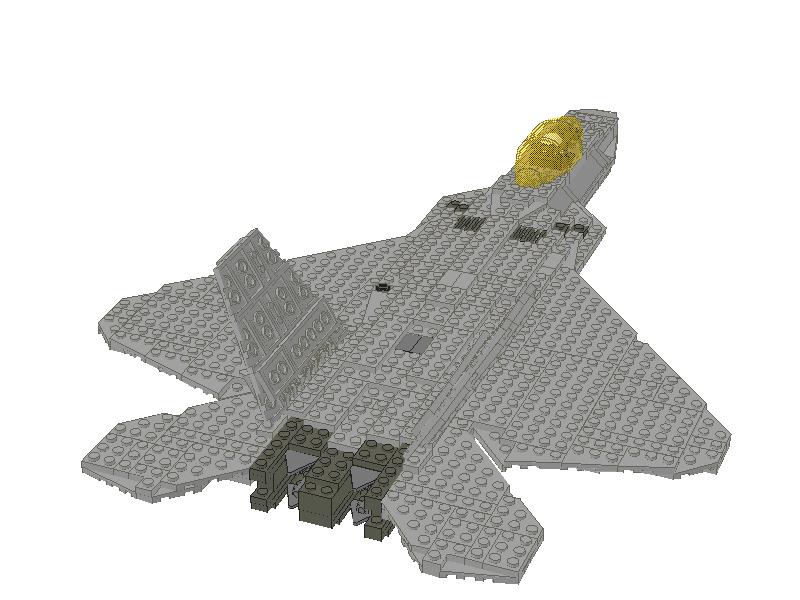 f-22_clean2.jpg